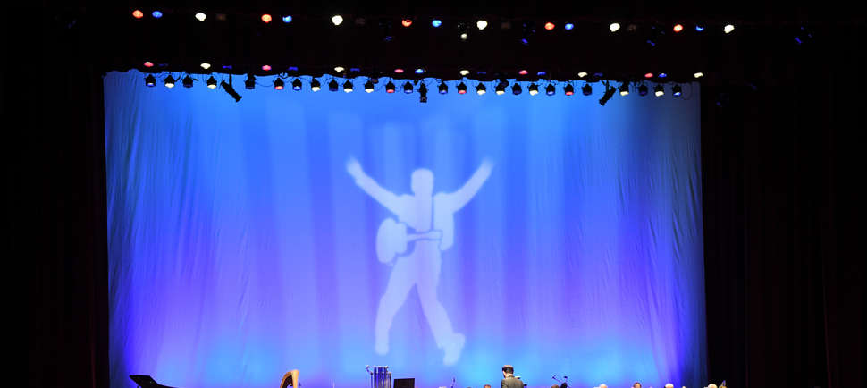 Everything You Must Do in Memphis This Winter