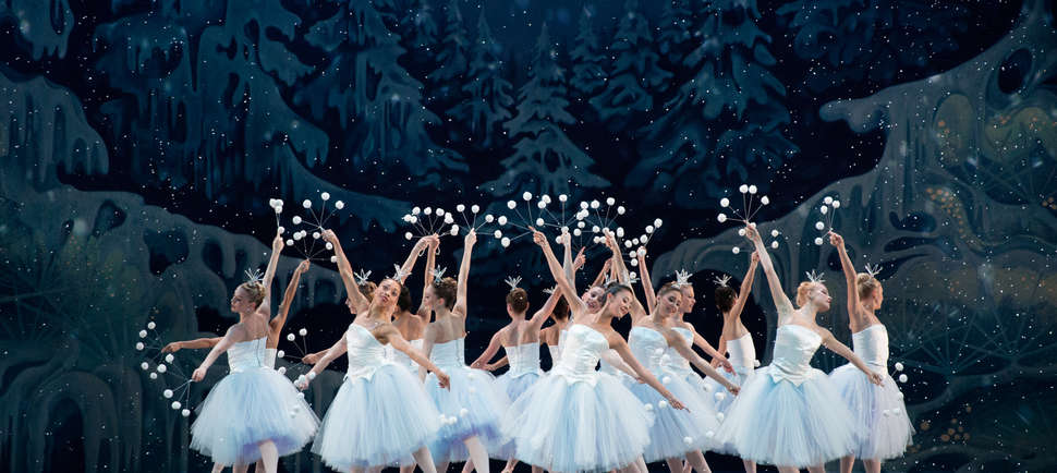 Everything Amazing You Need to Do in Miami This Weekend