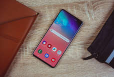 The Best Tuesday Deals: Xbox One Bundles, Samsung Galaxy S10 Smartphones, and More