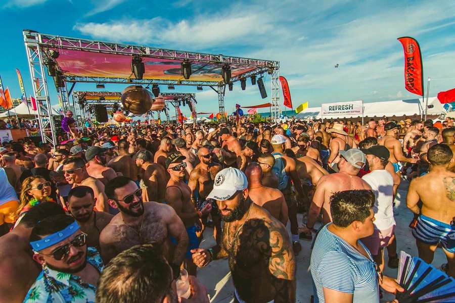 Miami Winter Events Calendar: Everything You Need to Do ...