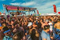 Everything You Need to Do in Miami This Winter