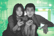 What Movie Will Win the Best Picture Award at the Oscars in 2020?