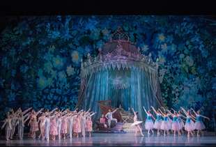 Everything You Need to Do in Portland This Winter