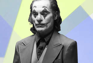 Who Will Win Best Actor at the 2020 Oscars?