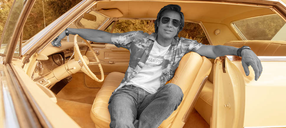 Who Will Win the 2020 Oscar for Best Supporting Actor? 