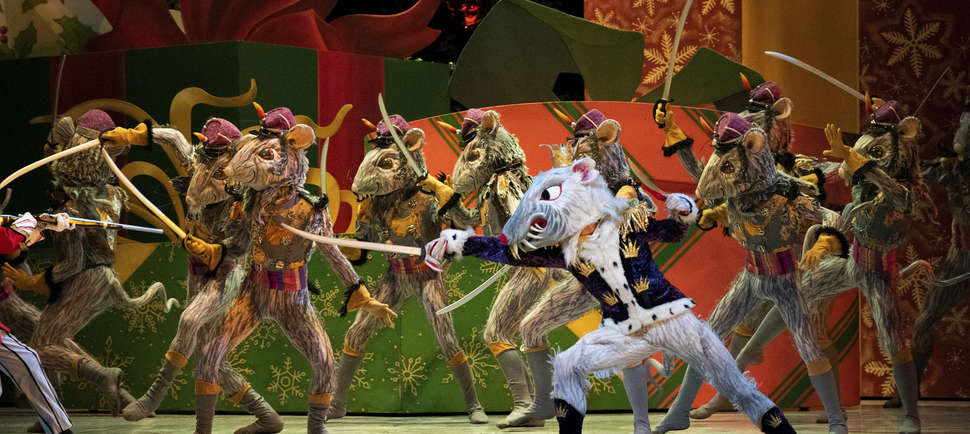 Here’s Everything You Need to Do in SF This Weekend