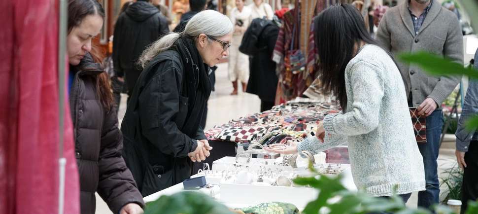 Everything You Need to Do in Boston This Weekend