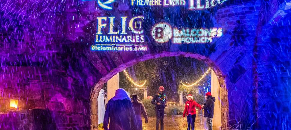 The Coolest Things to Do in Austin This Weekend