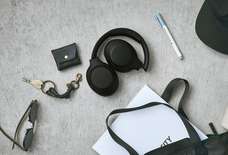 The Best Wednesday Deals: Sony Wireless Headphones, Breville Kitchen Products, and More