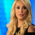 Host Britt McHenry Files Sexual Harassment Lawsuit Against Fox News 