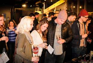 Everything You Need to Do in Nashville This Weekend