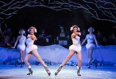 The Best Things to Eat, Drink, and Do in Seattle This Weekend