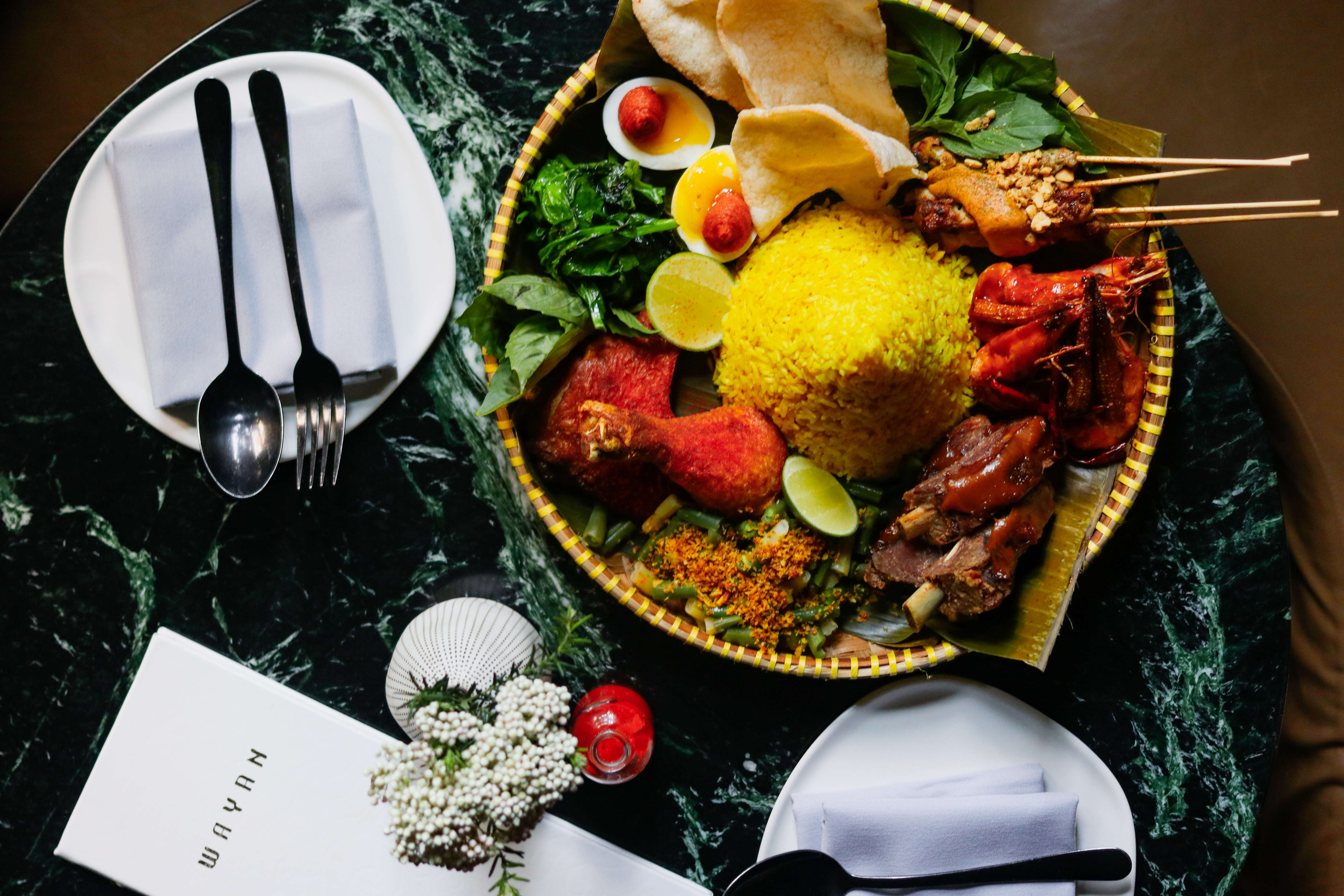 Restaurants Open On Christmas Eve In Nyc 2022 The Best Restaurants Open On Christmas Day In Nyc - Thrillist