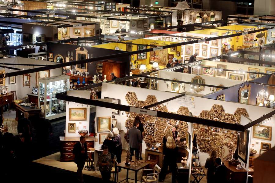Nashville Winter Events Calendar: Everything You Need to Do This Winter
