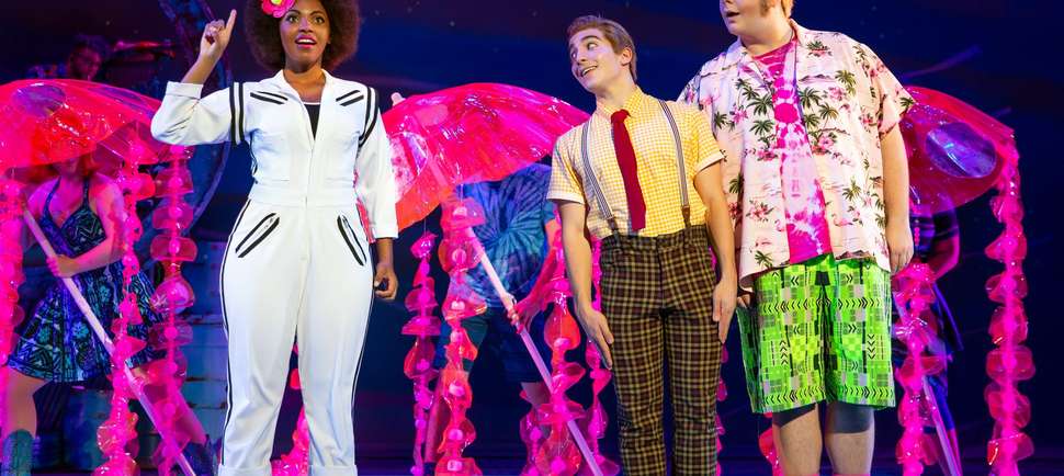 Everything You Need to Do in Philly This Weekend