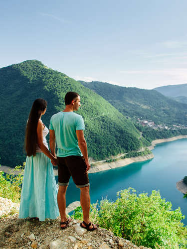 Round-Trip Flights to Hawaii Have Dropped to $278