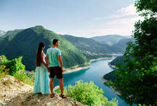 Round-Trip Flights to Hawaii Have Dropped to $278