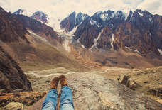 Starbucks Will Give You 20% off a Flight if You Book by Friday