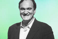 Who Will Win Best Director at the 2020 Oscars?