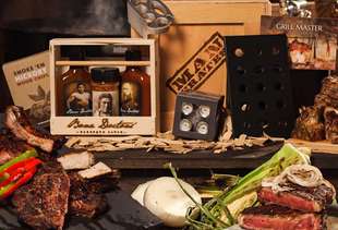 These Themed Crates Make Great Gifts for the Tough-To-Shop-For Guys on Your List