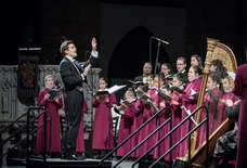 Everything You Need to Eat, Drink, See, and Do in NYC This Weekend