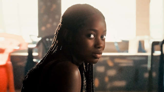 Best Movies Of 2019 Good Movies To Watch From This Year Thrillist