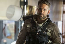 Netflix's Action Thriller '6 Underground' Is Pure, Uncut Michael Bay Mayhem