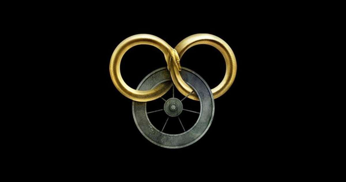 The Wheel Of Time Season 1 Release Date Cast Everything We