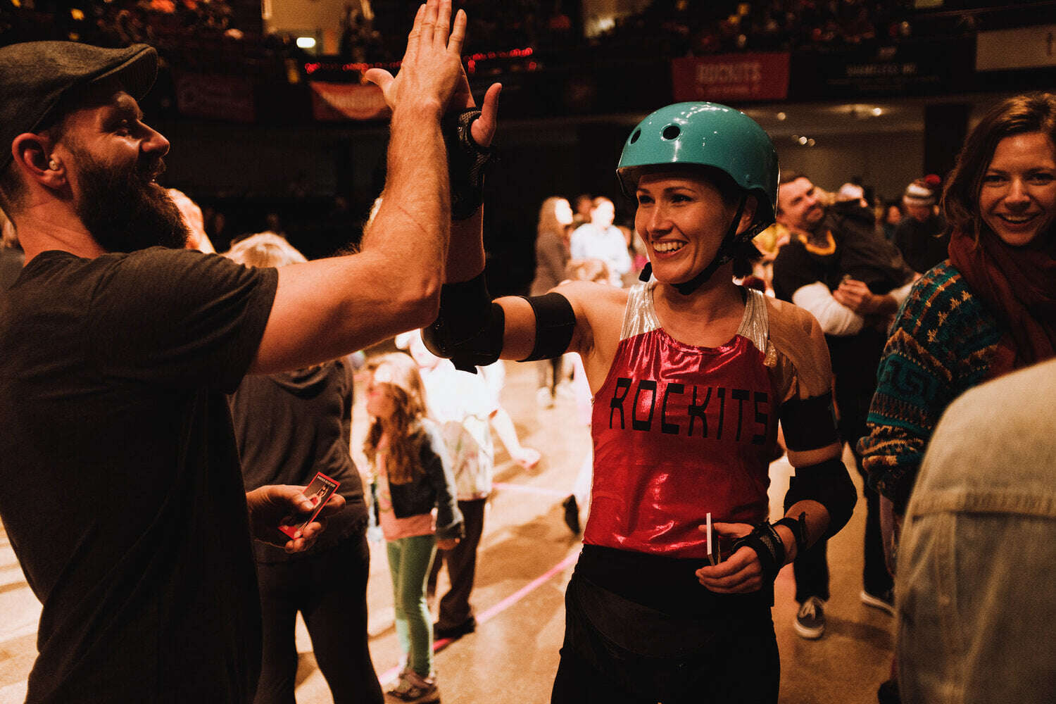 Minneapolis Events Calendar What to Do This Winter in the Twin Cities