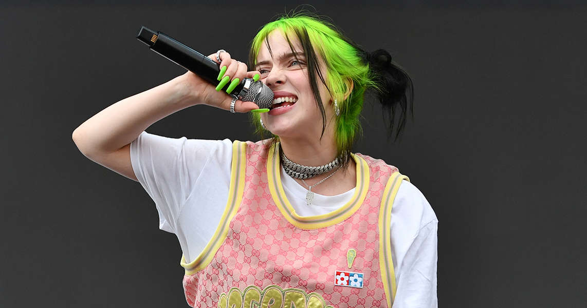 Best Songs of 2019: The Year's Top New Songs - Thrillist