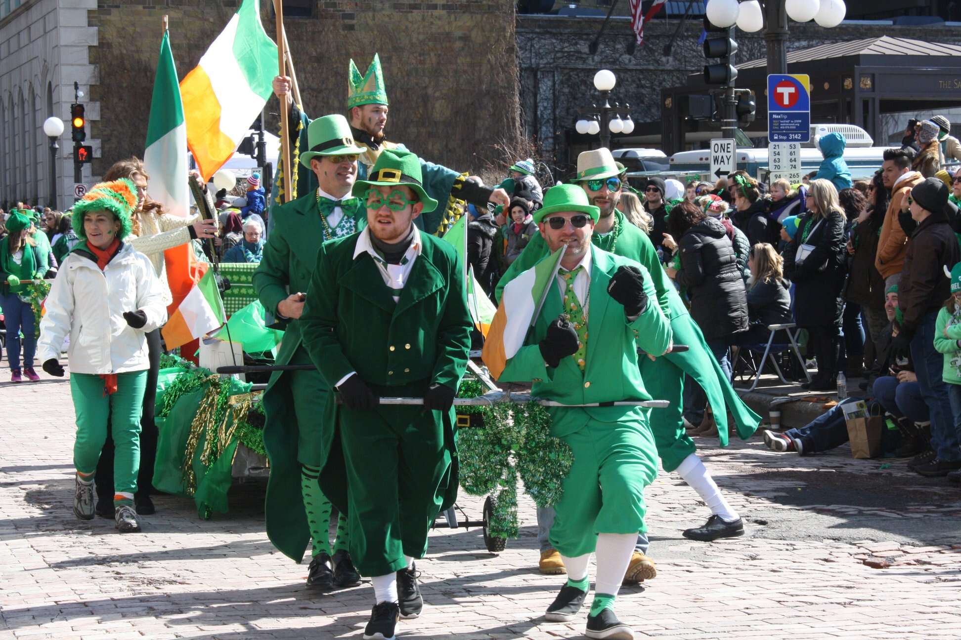 Minneapolis Events Calendar What to Do This Winter in the Twin Cities