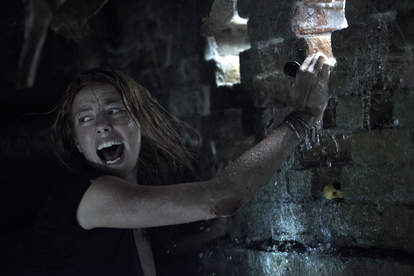 Most Underrated Movies Of 19 To Watch Right Now Thrillist Most Underrated Movies Of 19 To Watch Right Now Thrillist