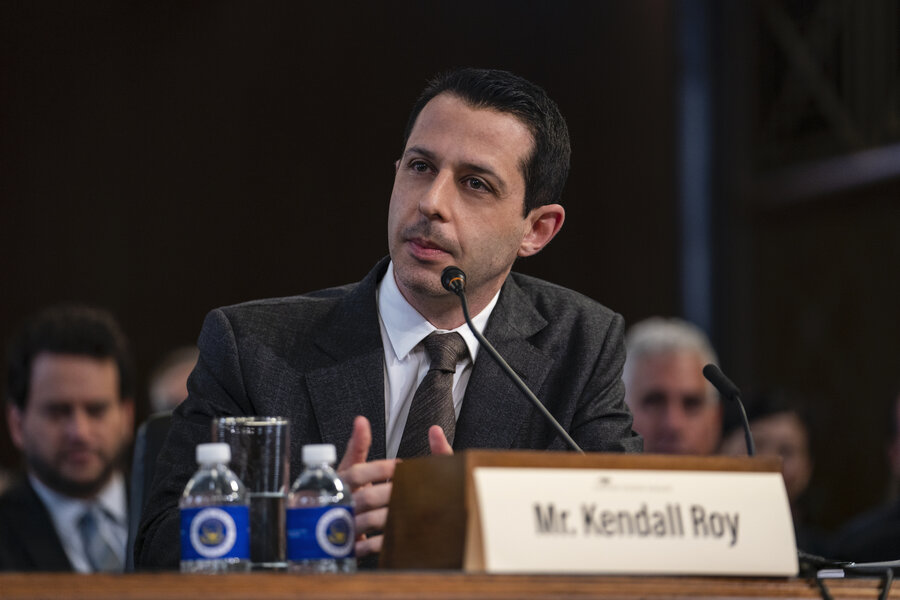 Top series to watch 2025 2019