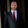 Former Trump Campaign Official Rick Gates Sentenced to 45 Days in Jail 