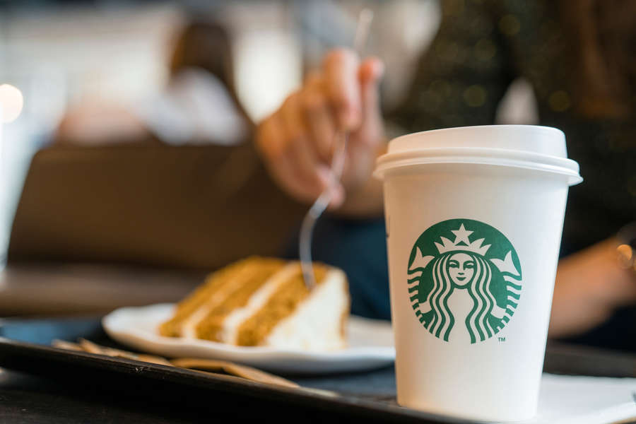 Starbucks Happy Hour December 2019 How to Get BOGO Free