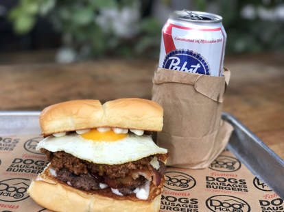 New year's food deals: everywhere you can get cheap and free food New Year's Food Deals: Everywhere You Can Get Cheap and Free Food - Thrillist