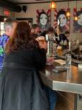 Bantam Tavern