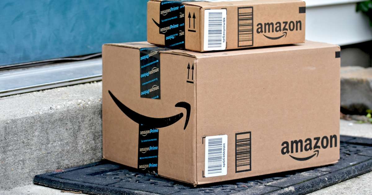 Amazon Gift Returns 2019 How Has Amazon Updated Their Return Policy