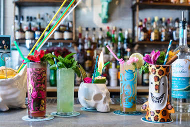 Hidden Harbor Pittsburgh