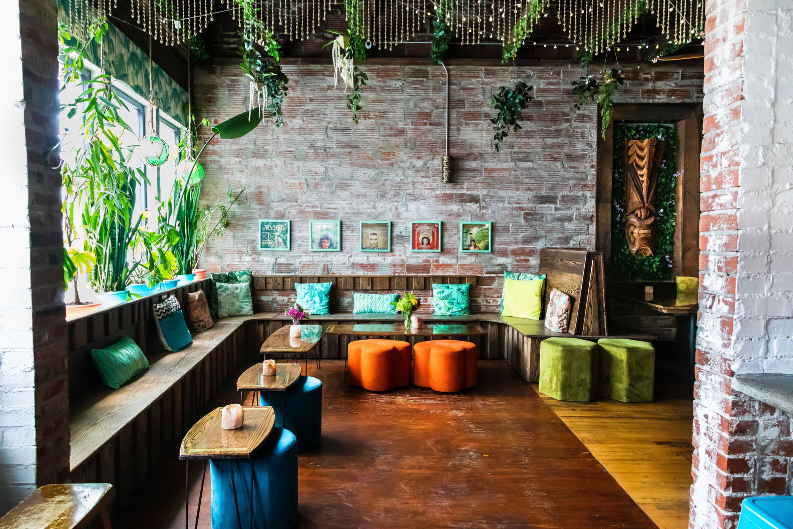 Best Bars in Pittsburgh Cool New Places to Drink & AllTime Favorites