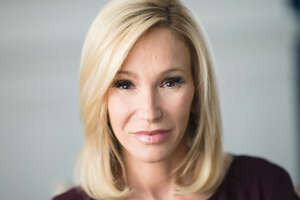 Who Is Paula White? Narrated by Josh Johnson