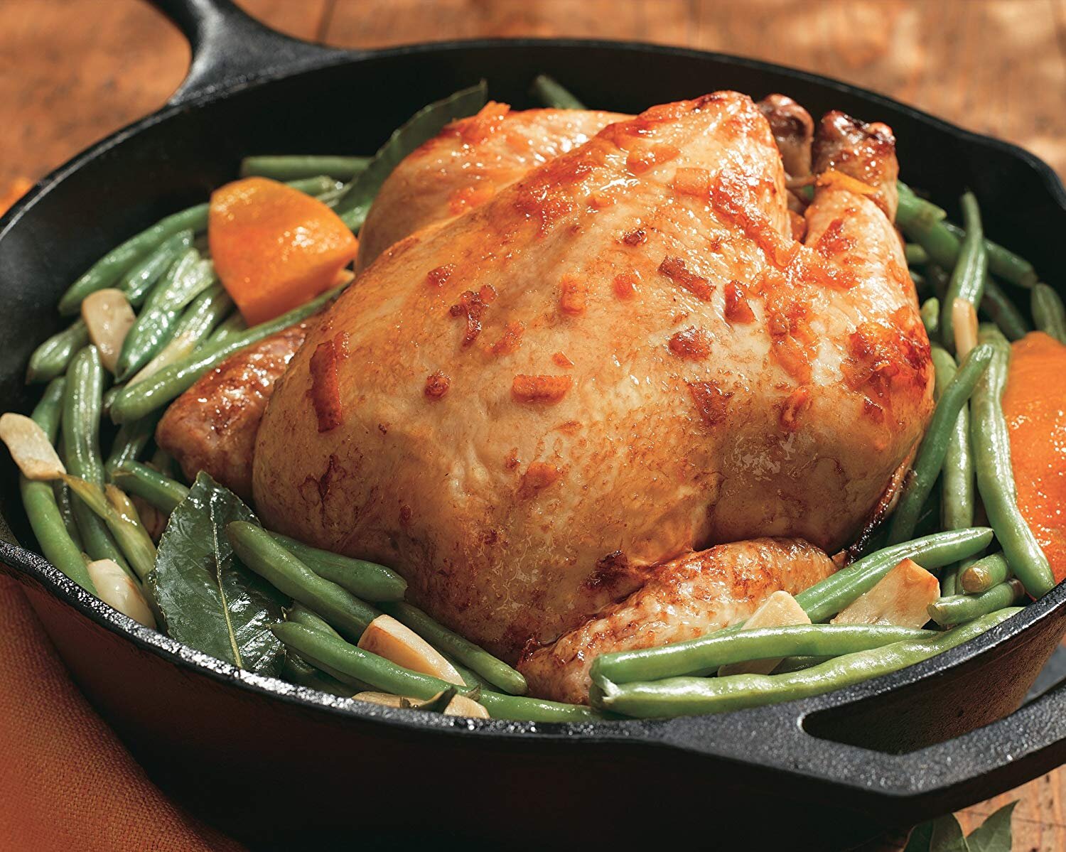 Best Frying Pans 2019 Lodge Cast Iron Cookware Thrillist