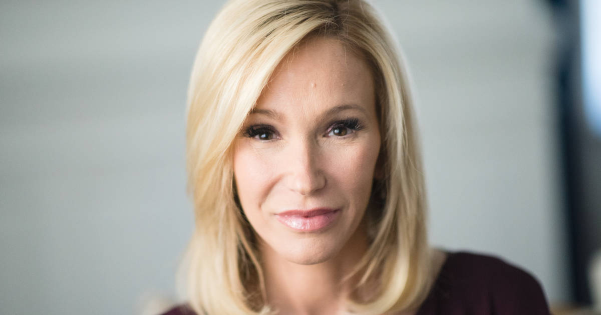 Paula white sexy pics