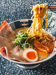 The Best Ramen Restaurants in America