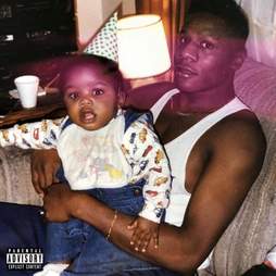 dababy kirk