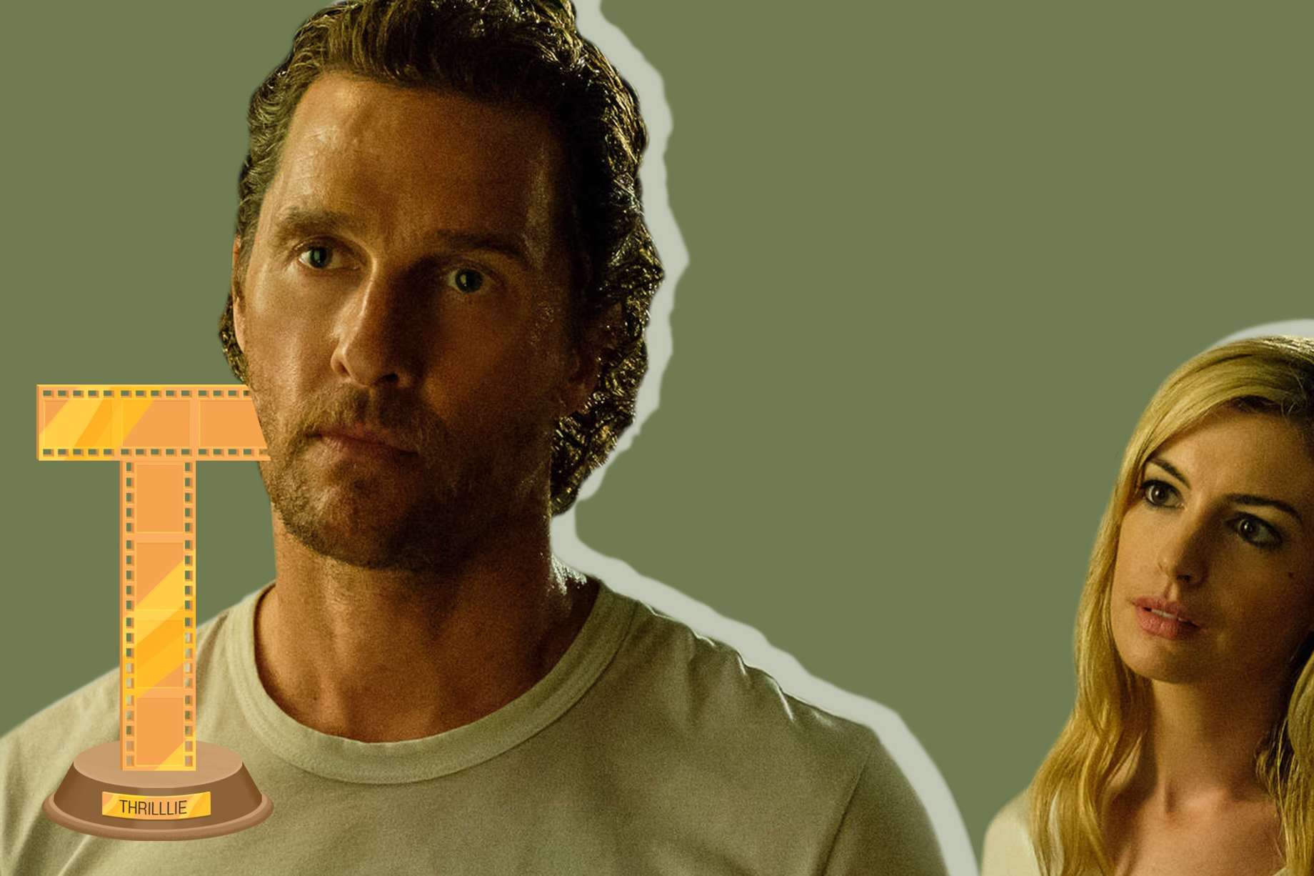Movies Awards 2019 Thrillist Celebrates The Year In Film Thrillist