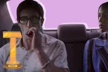 velvet buzzsaw vape
