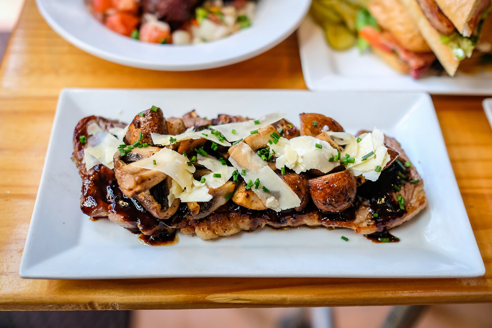 Best New Restaurants in Honolulu That Opened in 2019 - Thrillist