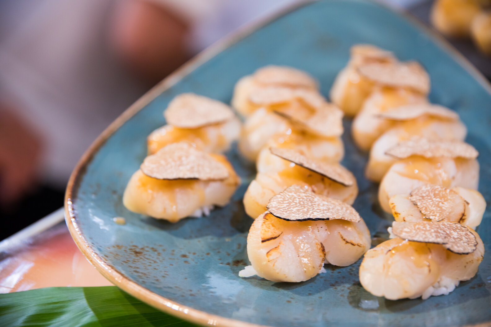 Best New Restaurants in Honolulu That Opened in 2019 - Thrillist