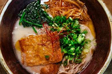 Hapa PDX